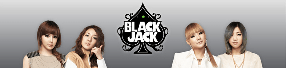 uk online blackjack 