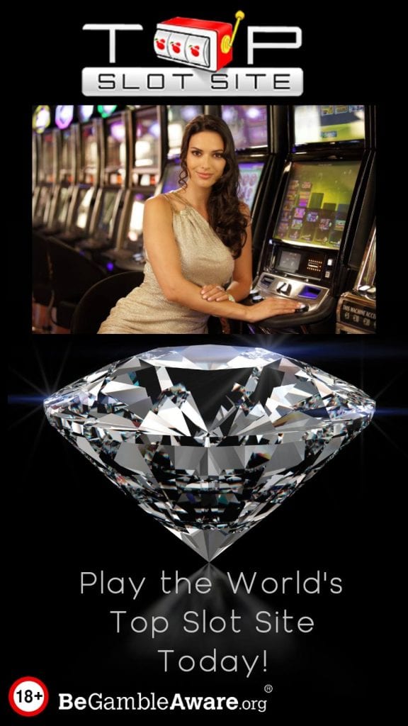 uk slot online jackpots 