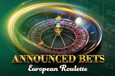 Roulette Online