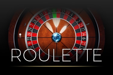 Roulette Online