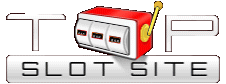 Play Top Slot Site,top UK slots online