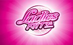 Ladies Nite Slot Machine