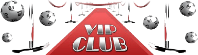 vip