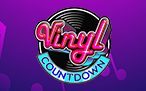 Vinyl Countdown Slot Online UK