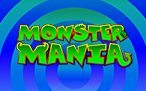 Monster Mania Slots