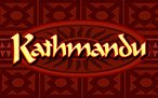 Kathmandu Slot Online