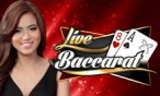 Live Baccarat