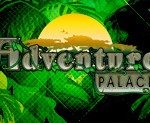 Adventure Palace Slots Online