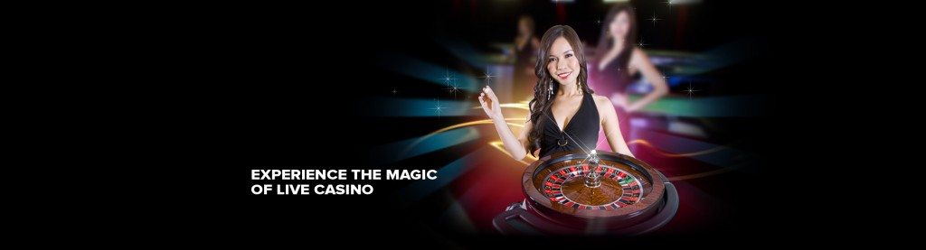 Banners-Live-Casino