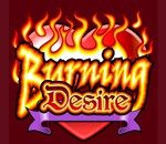 Burning Desire Slots