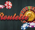 American Roulette at The UK's Best Slot Site