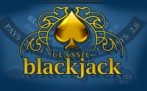 Classic Blackjack