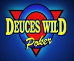 Deuces Wild Mobile
