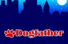 Dogfather