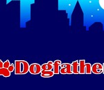 Play The Dogfather Slot Game