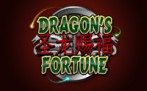 Dragons Fortune