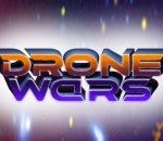 Drone Wars Win Up To 1000x Bet Per Spin