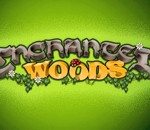 Enchanted Woods Scratch Card Game Online