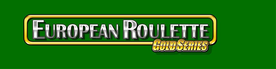 European Roulette Gold Series Online Mobile