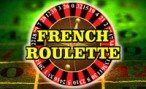 French-Roulette