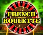 French Roulette Online Game
