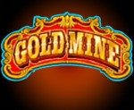 Gold Mine Online Slot 5 Reel Machine Game