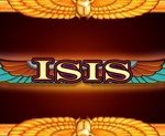 Isis Mobile Slots Online | Top Slots Games with $/€/£100 Bonus Cash!