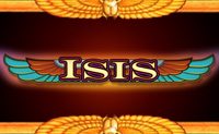 Isis Mobile Slots Online | Top Slots Games with $/€/£100  Bonus Cash!