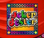 Joker Jester Slots Game @ TopSlotSite.com! Up to $/€/£100 Bonus!