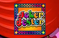 Joker-Jester1