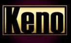 Keno Online