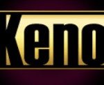 Play Keno Online at TopSlotSite.com with Real Money