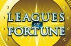 Leagues-of-Fortune1