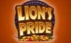 LionsPride