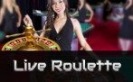 Live-Roulette