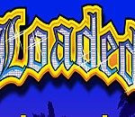 Loaded Slots, the Hi-Roller Slot Online Game