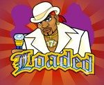 Loaded Online Slots