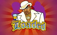 Loaded Online Slots