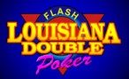 Louisiana Double Poker