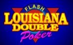 Louisiana Double Poker