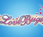 Love Bugs Slots Online