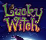 Lucky Witch Slot Scatter & Wild Slot Online