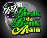 Mega Spins Break Da Bank Slots