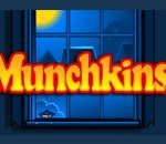 Munchkins 15,000 Coin Jackpot Online Slots