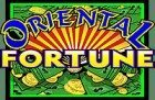 Oriental-Fortune1