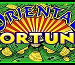 Oriental Fortune Slots Game Online