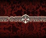 The Osbournes Slots World Game