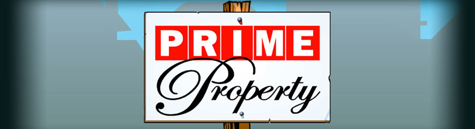 PRIME-PROPERTY