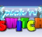Pick n Switch Online Slot Game