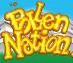 Pollen Nation Slots Bee Themed Online Slot Game